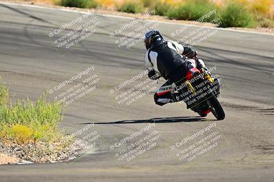 media/Oct-04-2025-Classic Track Days (Sat) [[b9f2049d9d]]/Group 3/Turn 5/109NCZ9/